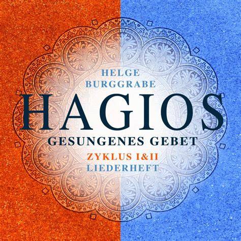 Quelle: Hagios_Ludwig Oreans