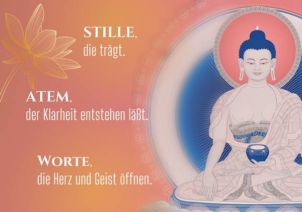 Quelle: KMC Karlsruhe