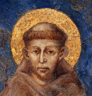 Quelle: Par Cimabue, Domaine public, https://commons.wikimedia.org/w/index.php?curid=444467