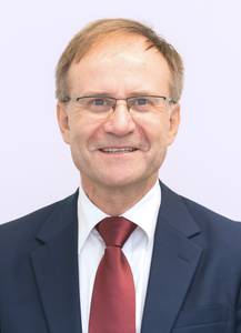 Quelle: Peter Zimmerling