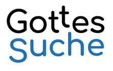 Quelle: Gruppe "GottesSuche"