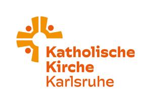 Öffnet externen Link in einem neuen Fenster Quelle: Katholische Kirche Karlsruhe Katholische Kirche Karlsruhe